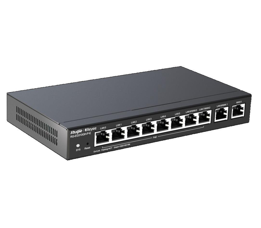 RG-EG310GH-P-E 2