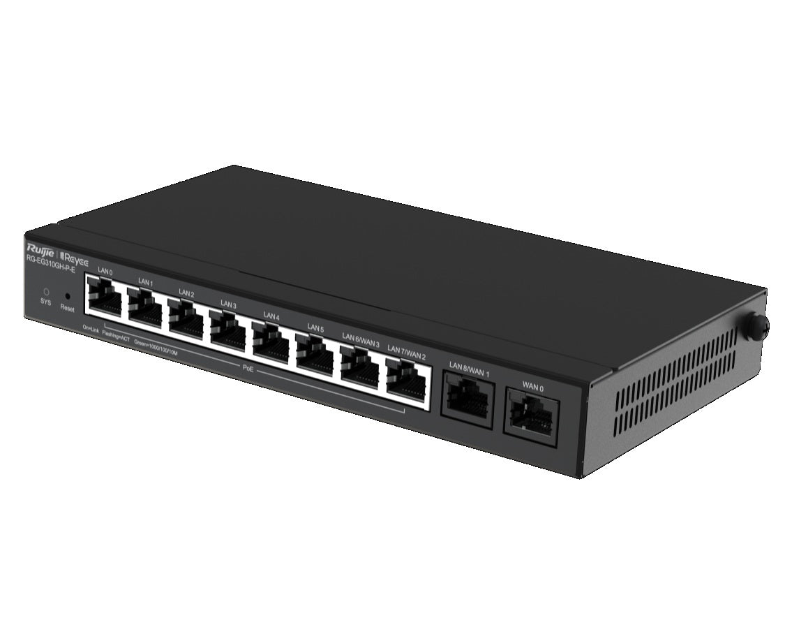 RG-EG310GH-P-E 3