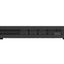 RG-EG310GH-P-E 4