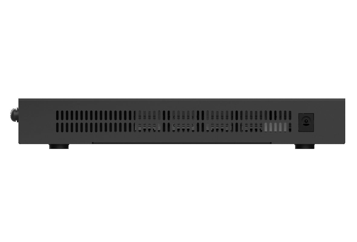 RG-EG310GH-P-E 4