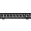 RG-EG310GH-P-E