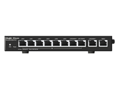 RG-EG310GH-P-E