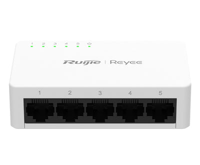 RG-ES05F 1