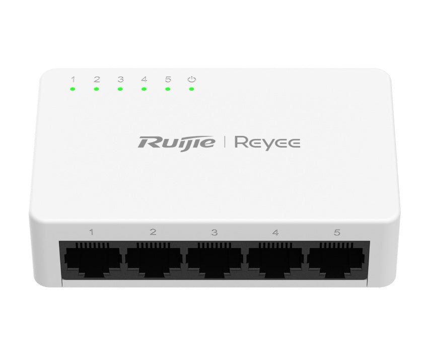 RG-ES05F