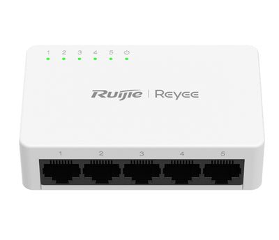 RG-ES05F