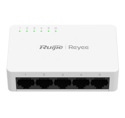 RG-ES05G-L