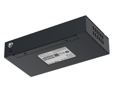 RG-ES105GD 2