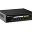 RG-ES106F-P 1