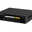 RG-ES106F-P 2