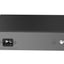RG-ES106F-P 3