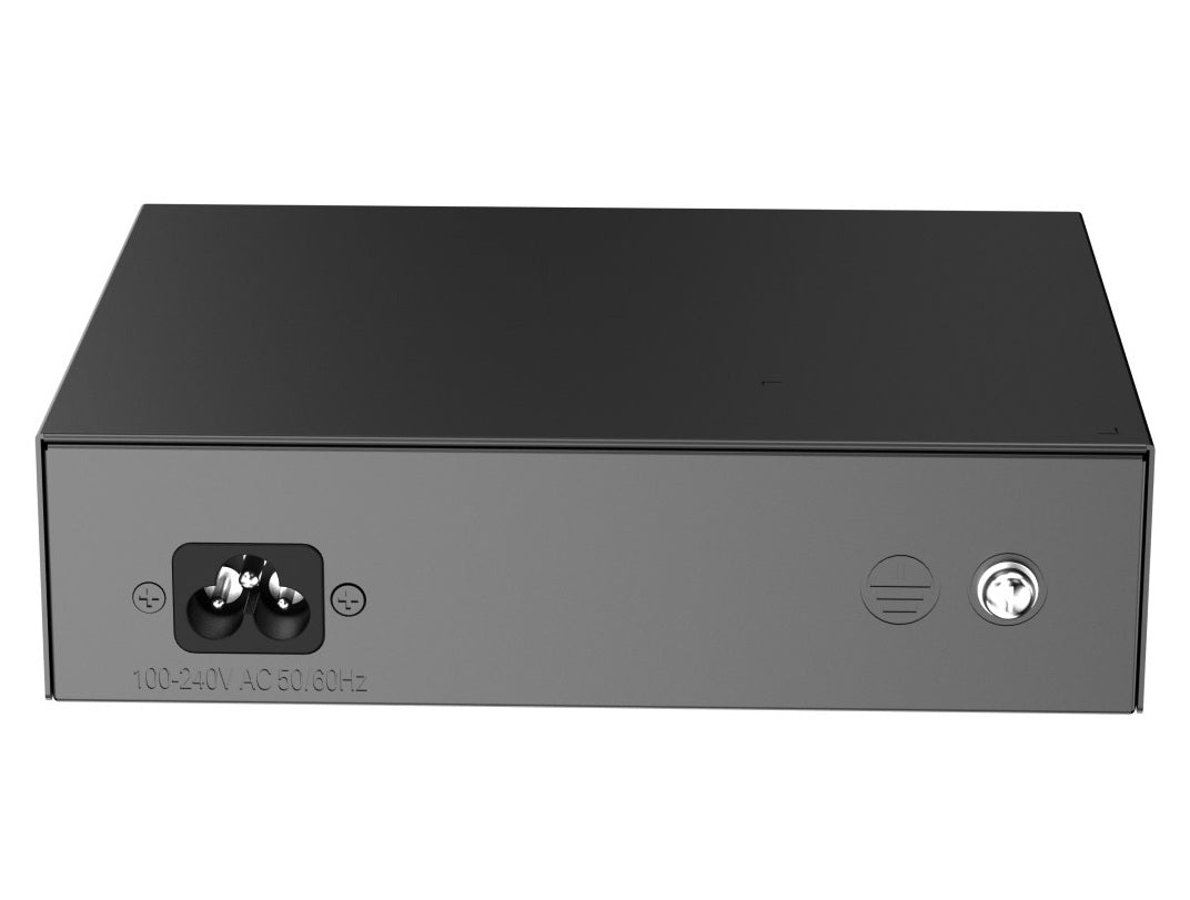 RG-ES106F-P 3