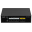 RG-ES106F-P