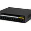 RG-ES110F-P 1