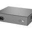 RG-ES110F-P 2