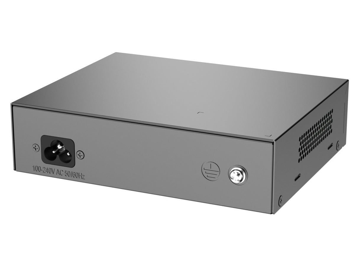 RG-ES110F-P 2