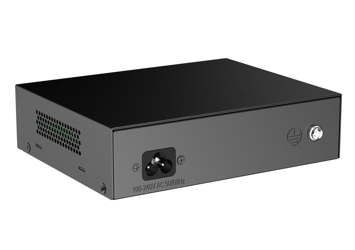 RG-ES110F-P 3