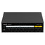 RG-ES110F-P