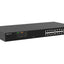 RG-ES118FGS-LP 3
