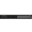 RG-ES118FGS-LP