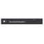 RG-ES209GC-P 9 port PoE switch 2