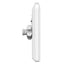 RG-EST450G 2