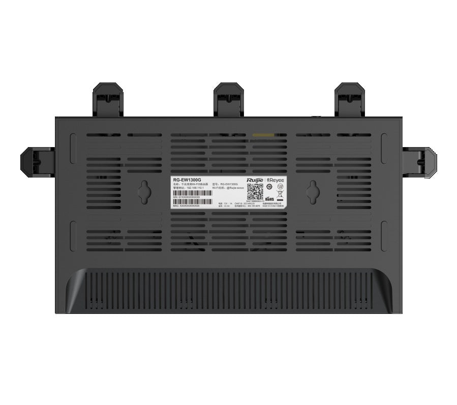 RG-EW1300G 5