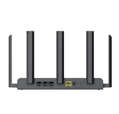 RG-EW1300G