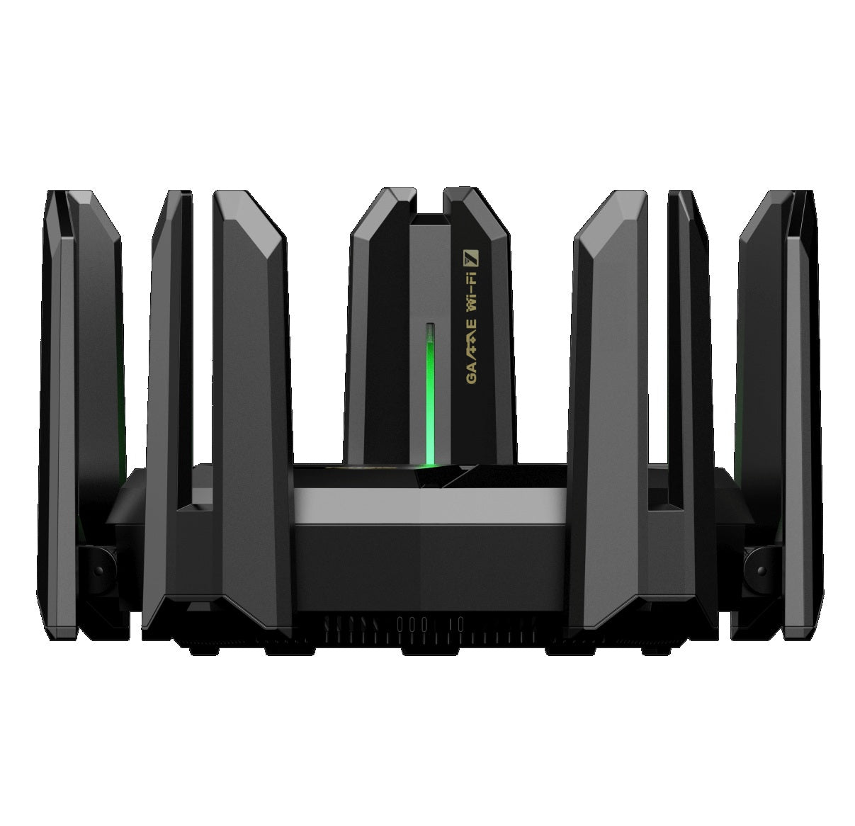 RG-EW7200BEPRO 1