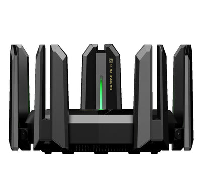 RG-EW7200BEPRO 1