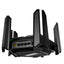RG-EW7200BEPRO 3