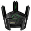 RG-EW7200BEPRO