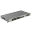 RG-NBS3100-24GT4SFP-P-V2 1