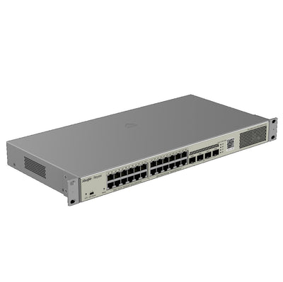 RG-NBS3100-24GT4SFP-P-V2 1