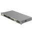 RG-NBS3100-24GT4SFP-P-V2 2