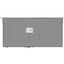RG-NBS3100-24GT4SFP-P-V2 3