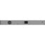 RG-NBS3100-24GT4SFP-P-V2 4
