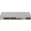 RG-NBS3100-24GT4SFP-P-V2