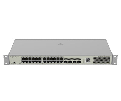 RG-NBS3100-24GT4SFP-P-V2