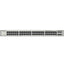 RG-NBS3100-48GT4SFP-P-V2 1