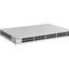 RG-NBS3100-48GT4SFP-P-V2 2