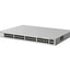 RG-NBS3100-48GT4SFP-P-V2 3