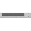 RG-NBS3100-48GT4SFP-P-V2 4