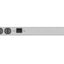 RG-NBS3100-48GT4SFP-P-V2 5