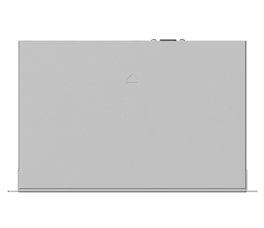 RG-NBS3100-48GT4SFP-P-V2 6