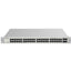 RG-NBS3100-48GT4SFP-P-V2