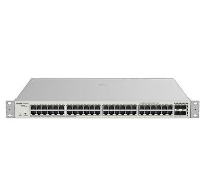 RG-NBS3100-48GT4SFP-P-V2