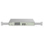 RG-NBS3100-8GT2SFP-P-V2 1