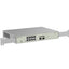 RG-NBS3100-8GT2SFP-P-V2 2