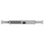 RG-NBS3100-8GT2SFP-P-V2 3