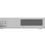 RG-NBS3100-8GT2SFP-P-V2 4